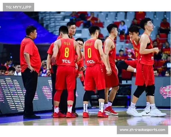 FIBA三人篮球世界杯精彩纷呈 展现全球顶尖球员巅峰对决 FIBA三人篮球世界杯精彩纷呈 展现全球顶尖球员巅峰对决