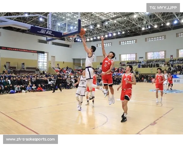 FIBA洲际杯激战正酣 各大洲篮球强队角逐终极冠军荣耀 FIBA洲际杯激战正酣 各大洲篮球强队角逐终极冠军荣耀