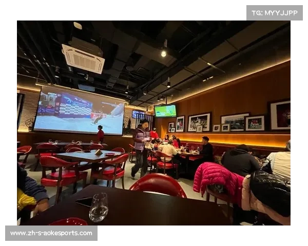 曼联汉堡店谷歌版,足球与美食的完美结合 曼联汉堡店谷歌版,足球与美食的完美结合
